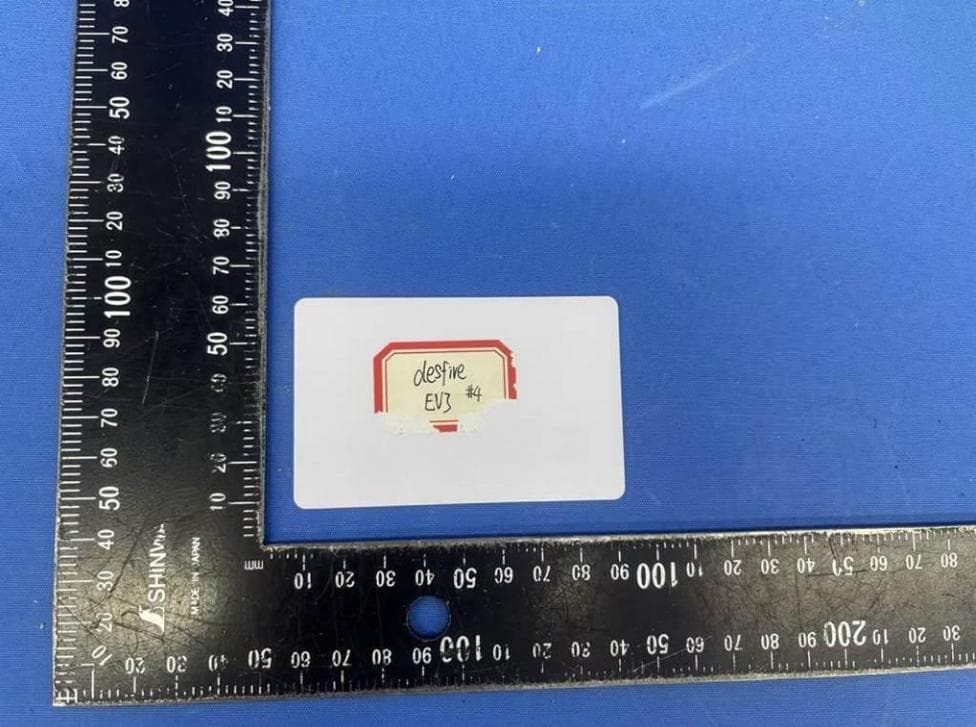 Card Enroller(Issuer) - FCC ID 2AL8S-0231C1WH - ZHEJIANG UNIVIEW TECHNOLOGIES CO LTD