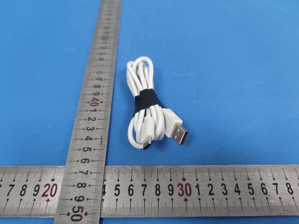Card Enroller(Issuer) - FCC ID 2AL8S-0231C1WH - ZHEJIANG UNIVIEW TECHNOLOGIES CO LTD (4)