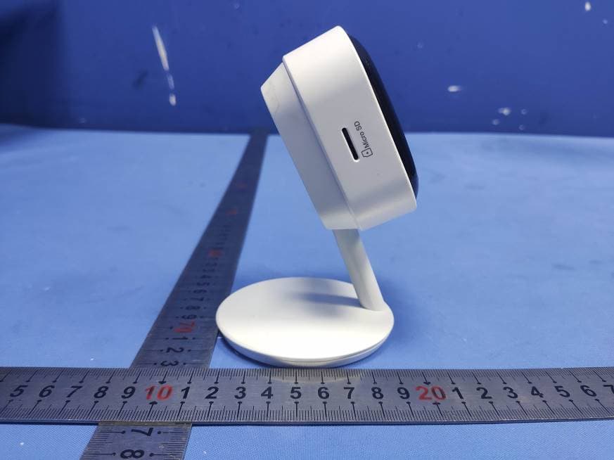 IP Camera - FCC ID 2AL8S-0235C4KX - ZHEJIANG UNIVIEW TECHNOLOGIES CO LTD (4)