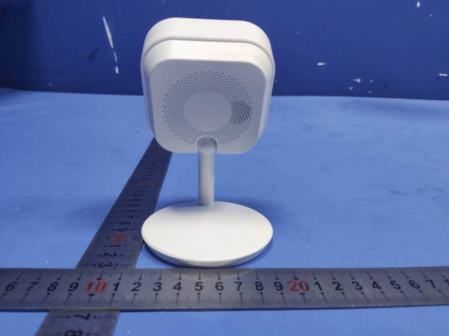 IP Camera - FCC ID 2AL8S-0235C4KX - ZHEJIANG UNIVIEW TECHNOLOGIES CO LTD (5)