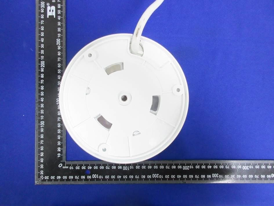 IP Camera - FCC ID 2AL8S-0235C4PX - ZHEJIANG UNIVIEW TECHNOLOGIES CO LTD (5)