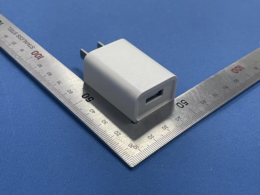 HD PT Camera - FCC ID 2AL8S-0235C7Q1 - ZHEJIANG UNIVIEW TECHNOLOGIES CO LTD (4)