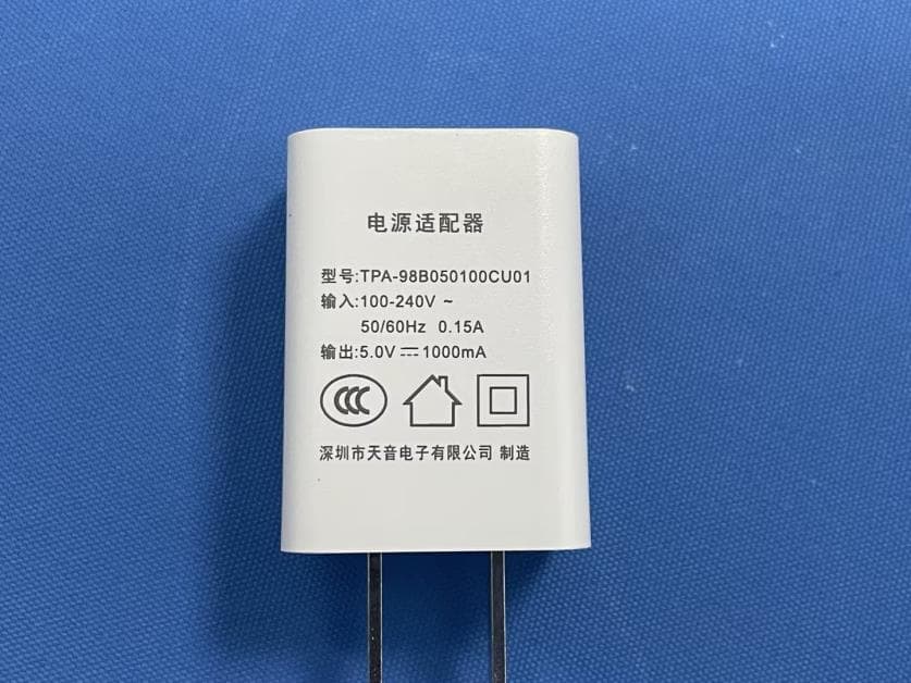HD PT Camera - FCC ID 2AL8S-0235C7Q1 - ZHEJIANG UNIVIEW TECHNOLOGIES CO LTD (5)