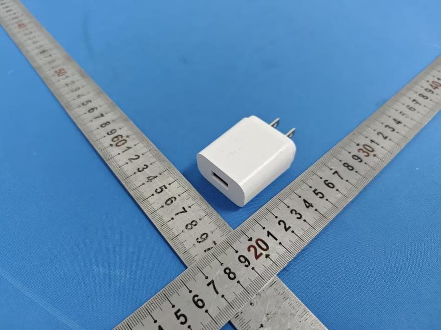 IP Camera - FCC ID 2AL8S-0235C8KY - ZHEJIANG UNIVIEW TECHNOLOGIES CO LTD (4)