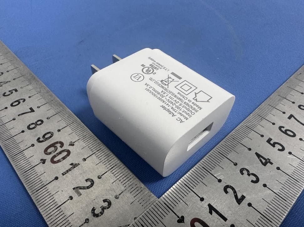 IP Camera - FCC ID 2AL8S-0235C8L4 - ZHEJIANG UNIVIEW TECHNOLOGIES CO LTD (2)