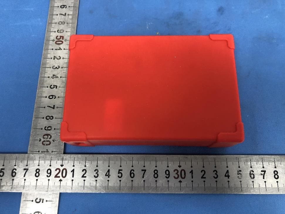 UNV-Link Pro Connect Box - FCC ID 2AL8S-0235C8PA - ZHEJIANG UNIVIEW TECHNOLOGIES CO LTD (2)
