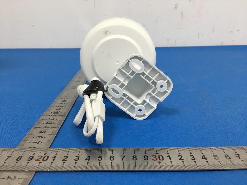 IP Camera - FCC ID 2AL8S-0235C9A1 - ZHEJIANG UNIVIEW TECHNOLOGIES CO LTD (5)