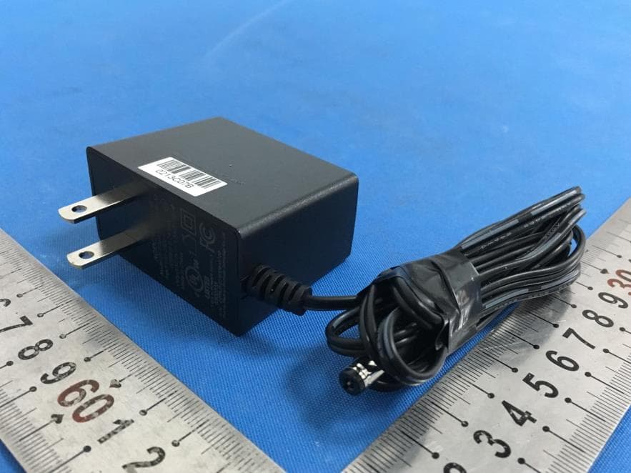 IP Camera - FCC ID 2AL8S-0235C9BH - ZHEJIANG UNIVIEW TECHNOLOGIES CO LTD (3)