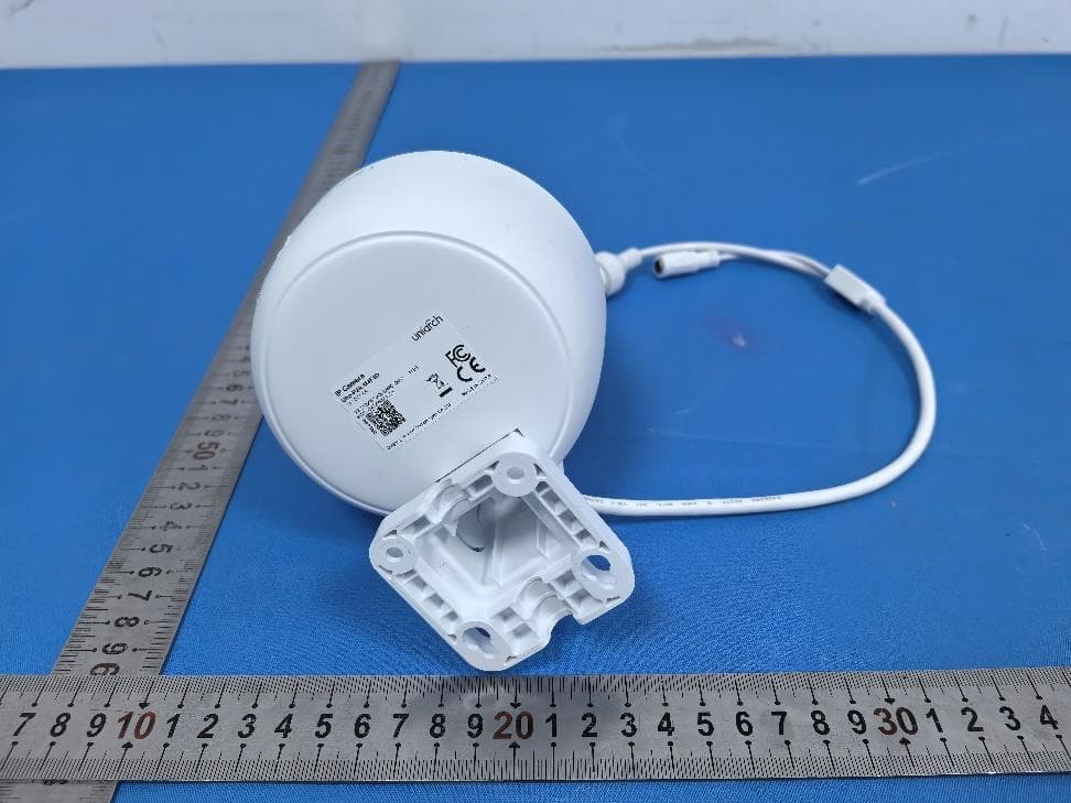 IP Camera - FCC ID 2AL8S-0235C9C5 - ZHEJIANG UNIVIEW TECHNOLOGIES CO LTD (4)