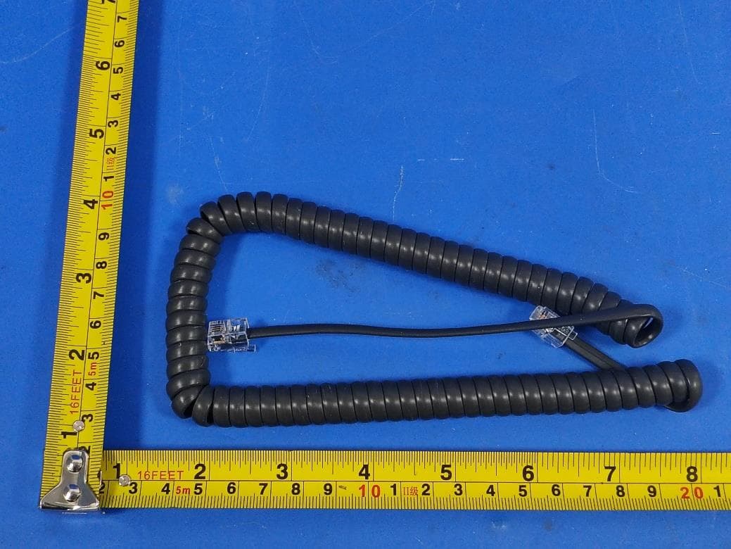 Main Station - FCC ID 2AL8S-0235CBVN - ZHEJIANG UNIVIEW TECHNOLOGIES CO LTD (3)