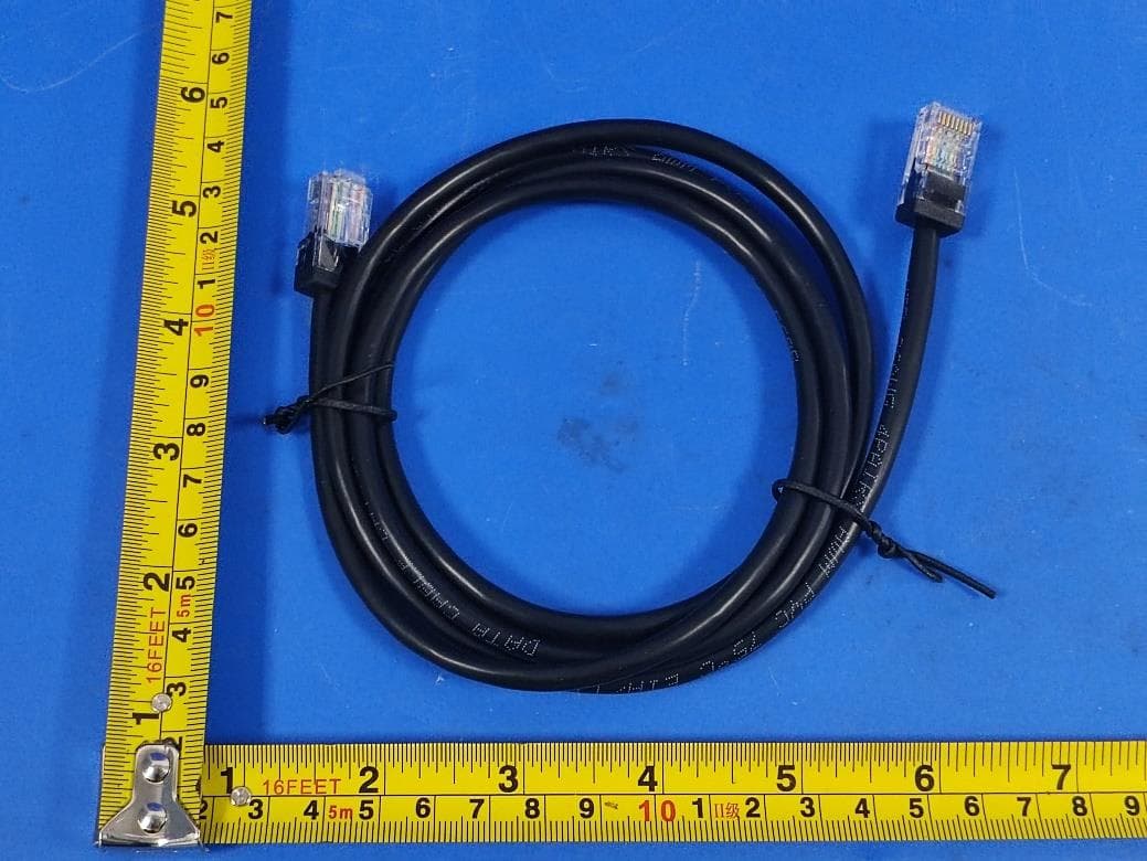 Main Station - FCC ID 2AL8S-0235CBVN - ZHEJIANG UNIVIEW TECHNOLOGIES CO LTD (4)