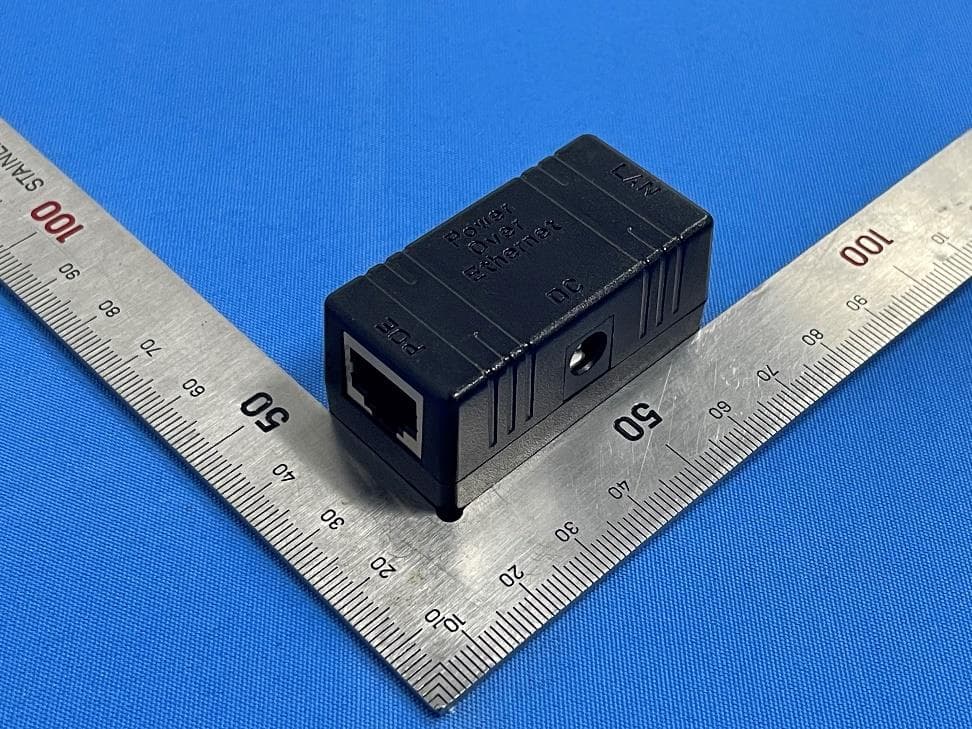 Wireless Bridge - FCC ID 2AL8S-9801C24F - ZHEJIANG UNIVIEW TECHNOLOGIES CO LTD (4)