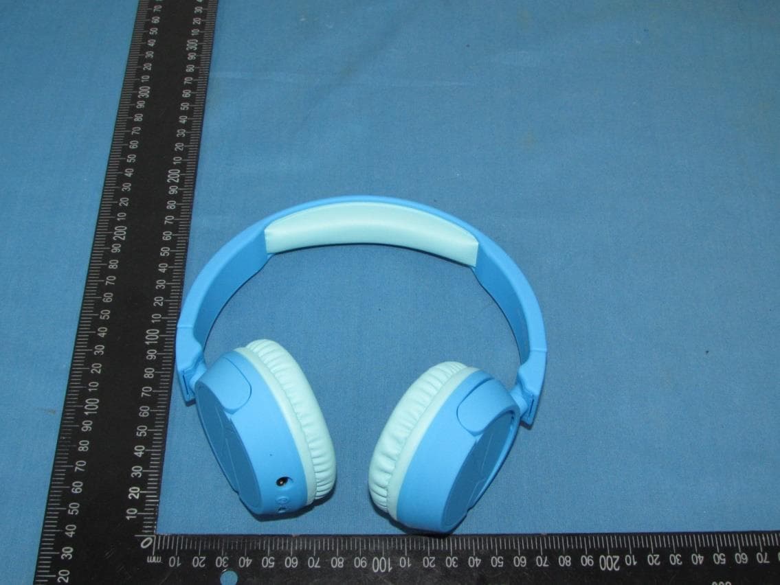 Bluetooth Headphones - FCC ID 2AL9B-MZX4400 - SHENZHEN SHENGLAI TECHNOLOGY CO.,LIMITED (5)