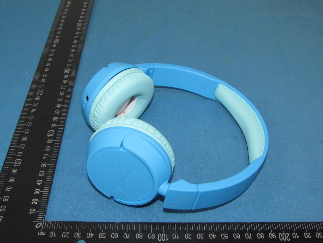 Bluetooth Headphones - FCC ID 2AL9B-MZX4400 - SHENZHEN SHENGLAI TECHNOLOGY CO.,LIMITED (3)