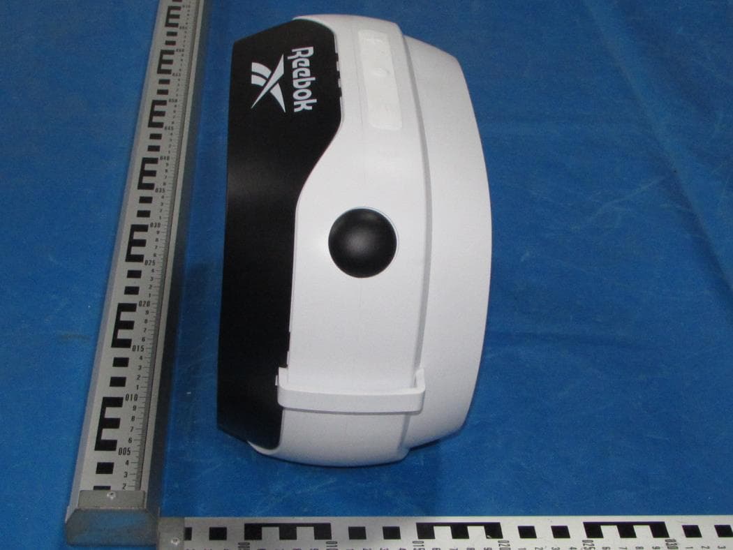 Wireless Speaker - FCC ID 2AL9B-RBK6200 - SHENZHEN SHENGLAI TECHNOLOGY CO.,LIMITED (3)