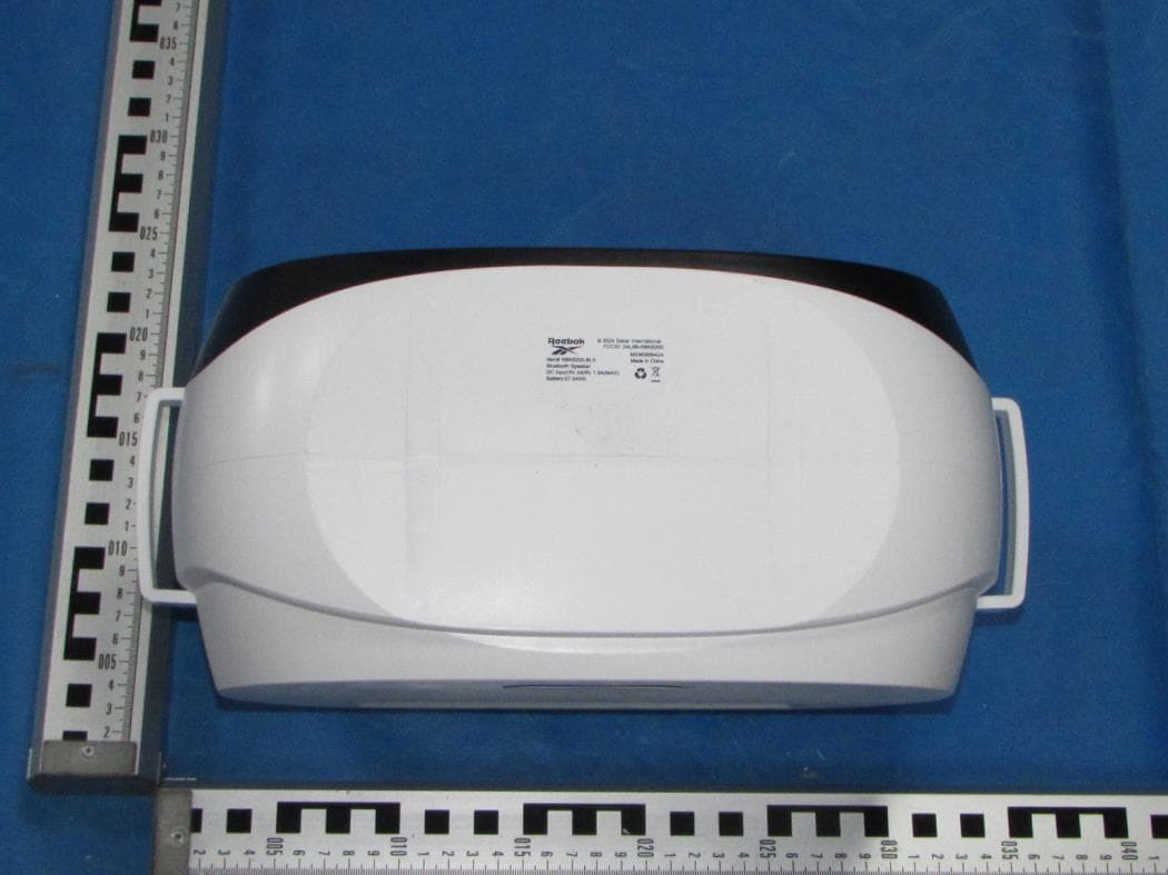 Wireless Speaker - FCC ID 2AL9B-RBK6200 - SHENZHEN SHENGLAI TECHNOLOGY CO.,LIMITED (4)