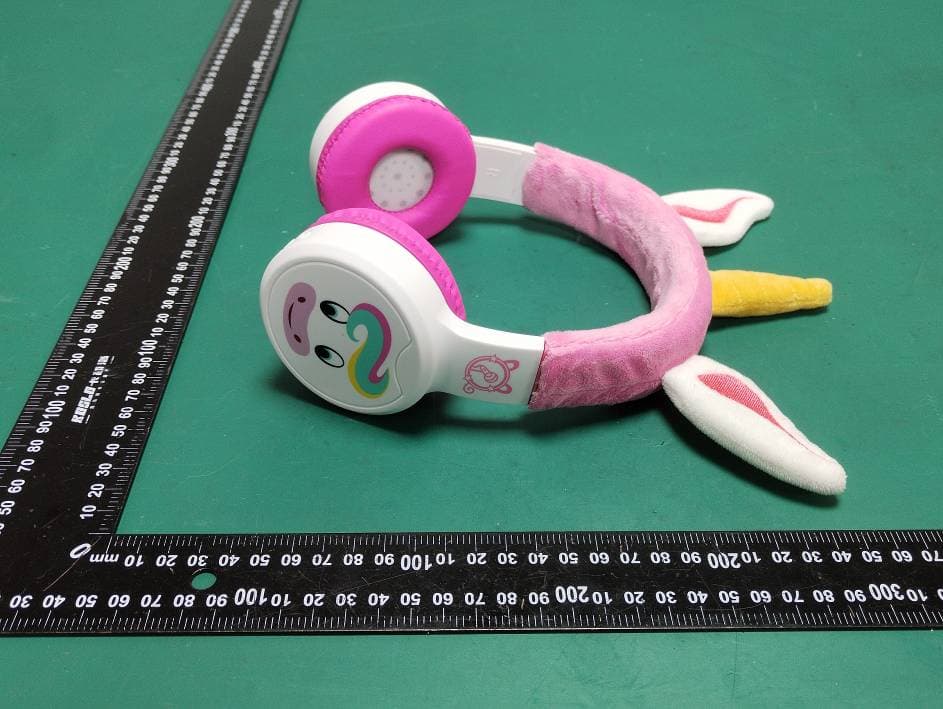 Bluetooth Headphone - FCC ID 2AL9B-SNG301 - SHENZHEN SHENGLAI TECHNOLOGY CO.,LIMITED (5)