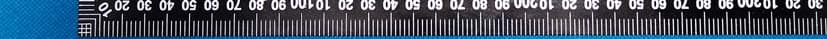 Bluetooth Headphone - FCC ID 2AL9B-UPTBH - SHENZHEN SHENGLAI TECHNOLOGY CO.,LIMITED (3)