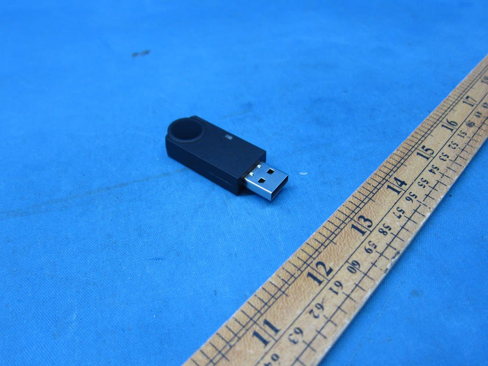 DECT 6.0 Dongle - FCC ID 2ALB3LH475DG - IPN Headsets (2)