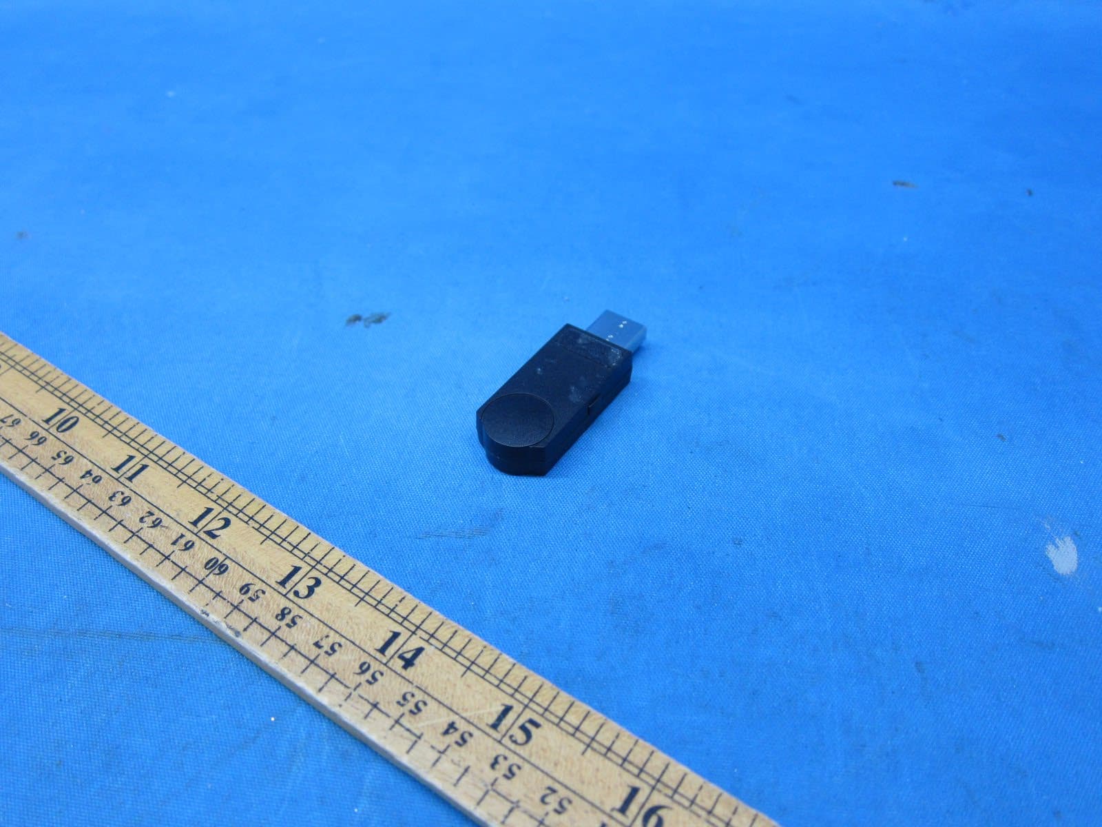 DECT 6.0 Dongle - FCC ID 2ALB3LH475DG - IPN Headsets