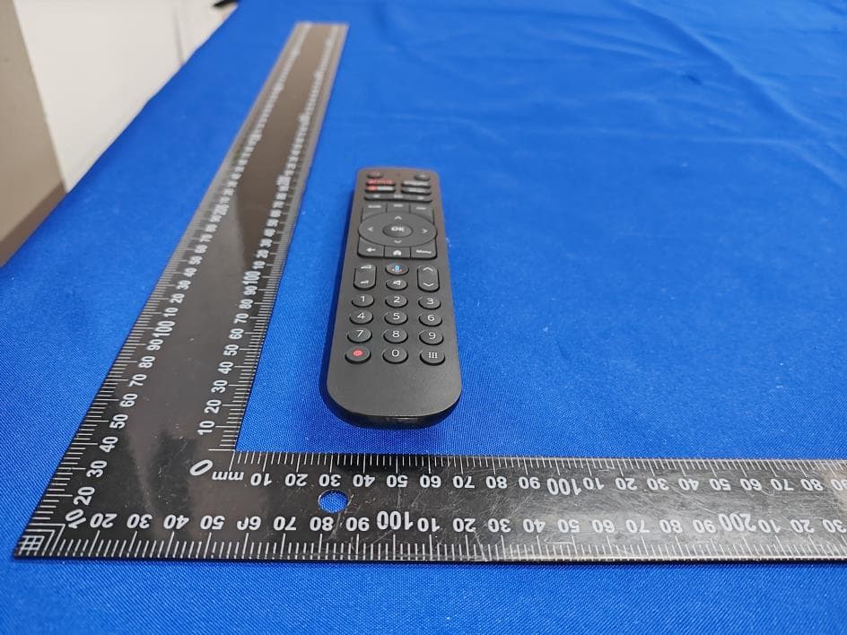 Radio Remote Control - FCC ID 2ALB6-ALVAM4 - Tech4home, Lda (3)