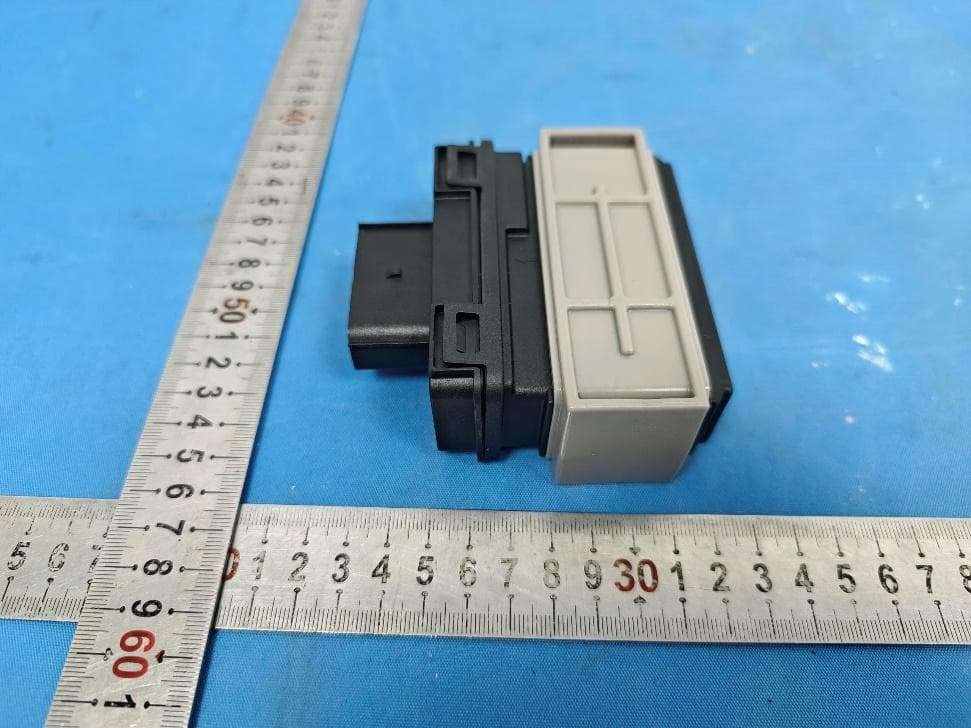 BCM - FCC ID 2ALBS1D005271 - WHETRON ELECTRONICS(SUZHOU) CO.,LTD (4)