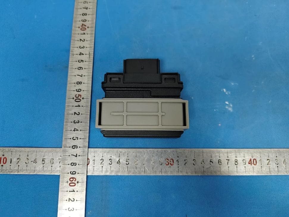 BCM - FCC ID 2ALBS1D005271 - WHETRON ELECTRONICS(SUZHOU) CO.,LTD (2)