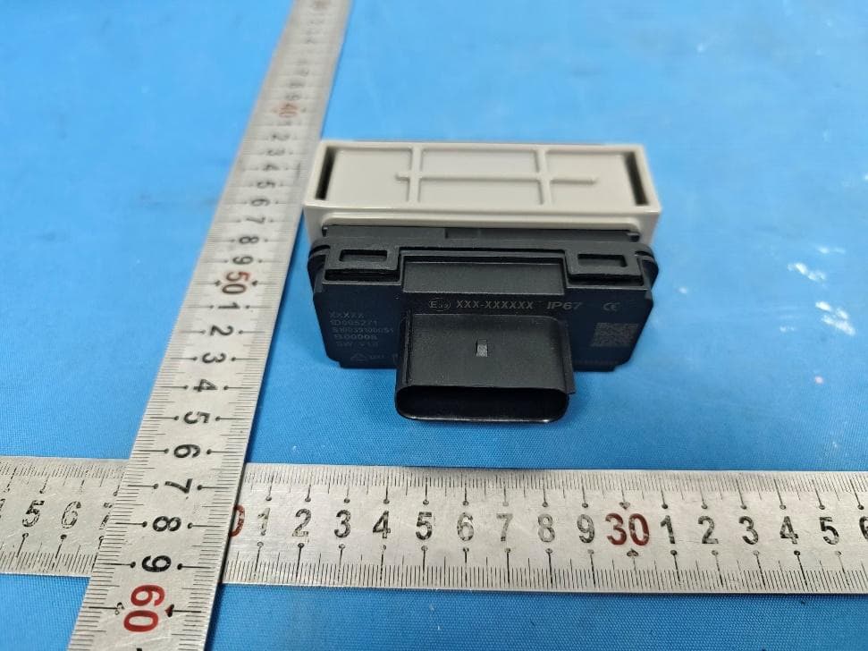 BCM - FCC ID 2ALBS1D005271 - WHETRON ELECTRONICS(SUZHOU) CO.,LTD (3)