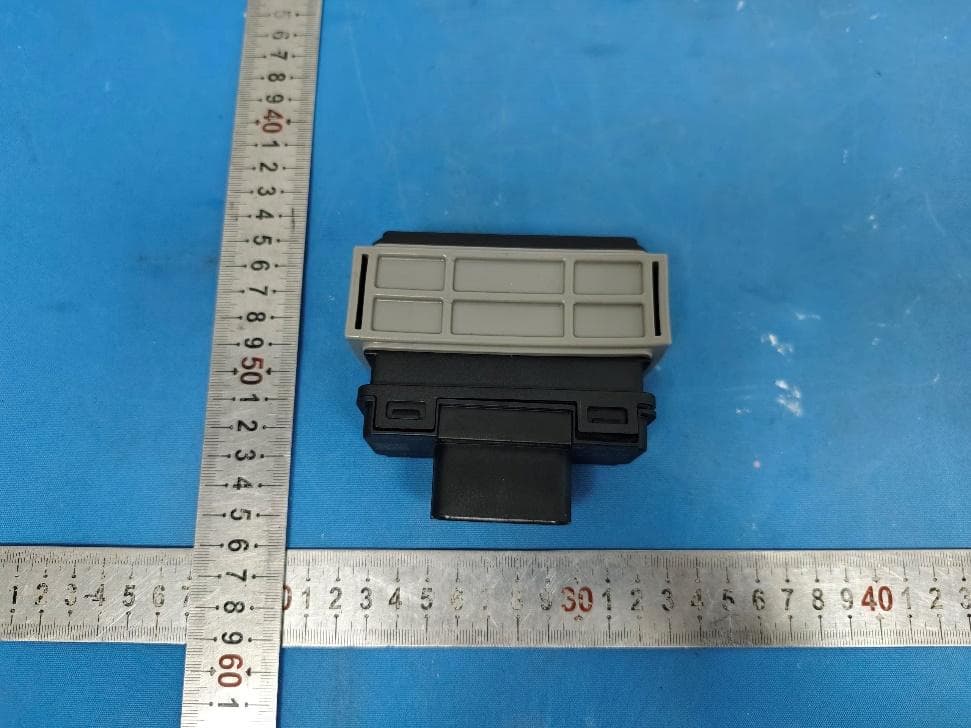BCM - FCC ID 2ALBS1D005271 - WHETRON ELECTRONICS(SUZHOU) CO.,LTD (5)