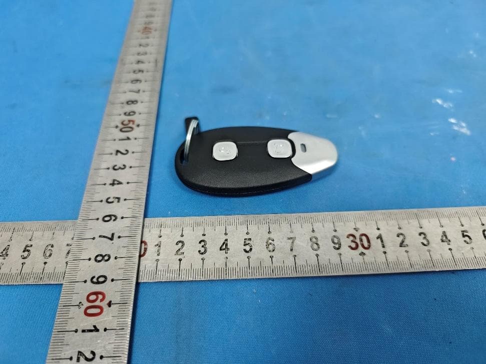 Keyfob - FCC ID 2ALBS1D005272 - WHETRON ELECTRONICS(SUZHOU) CO.,LTD (4)