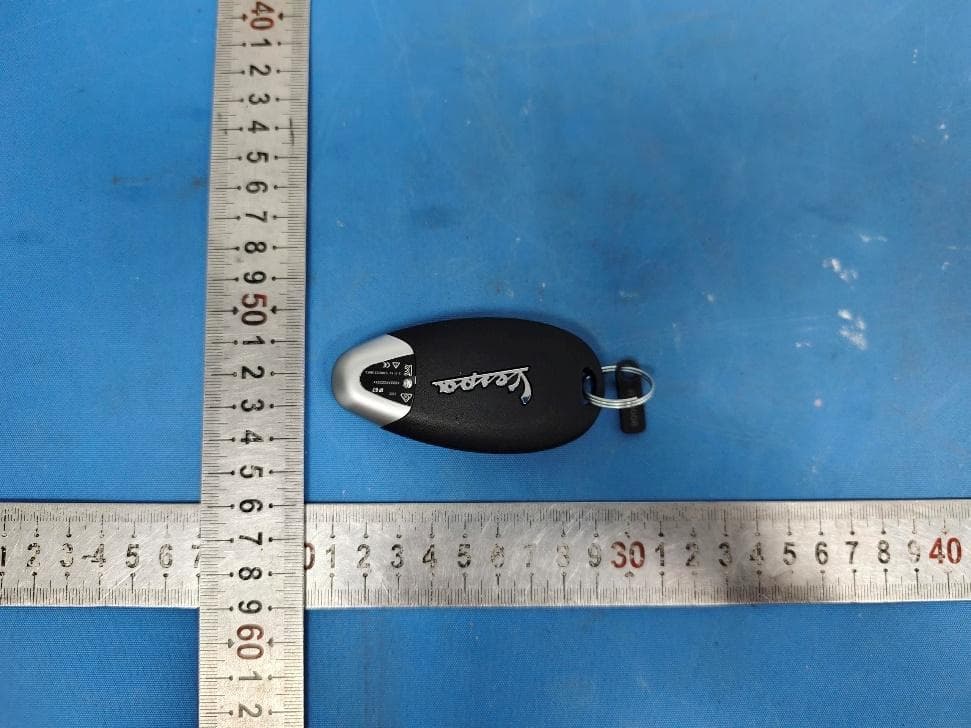 Keyfob - FCC ID 2ALBS1D005272 - WHETRON ELECTRONICS(SUZHOU) CO.,LTD (3)