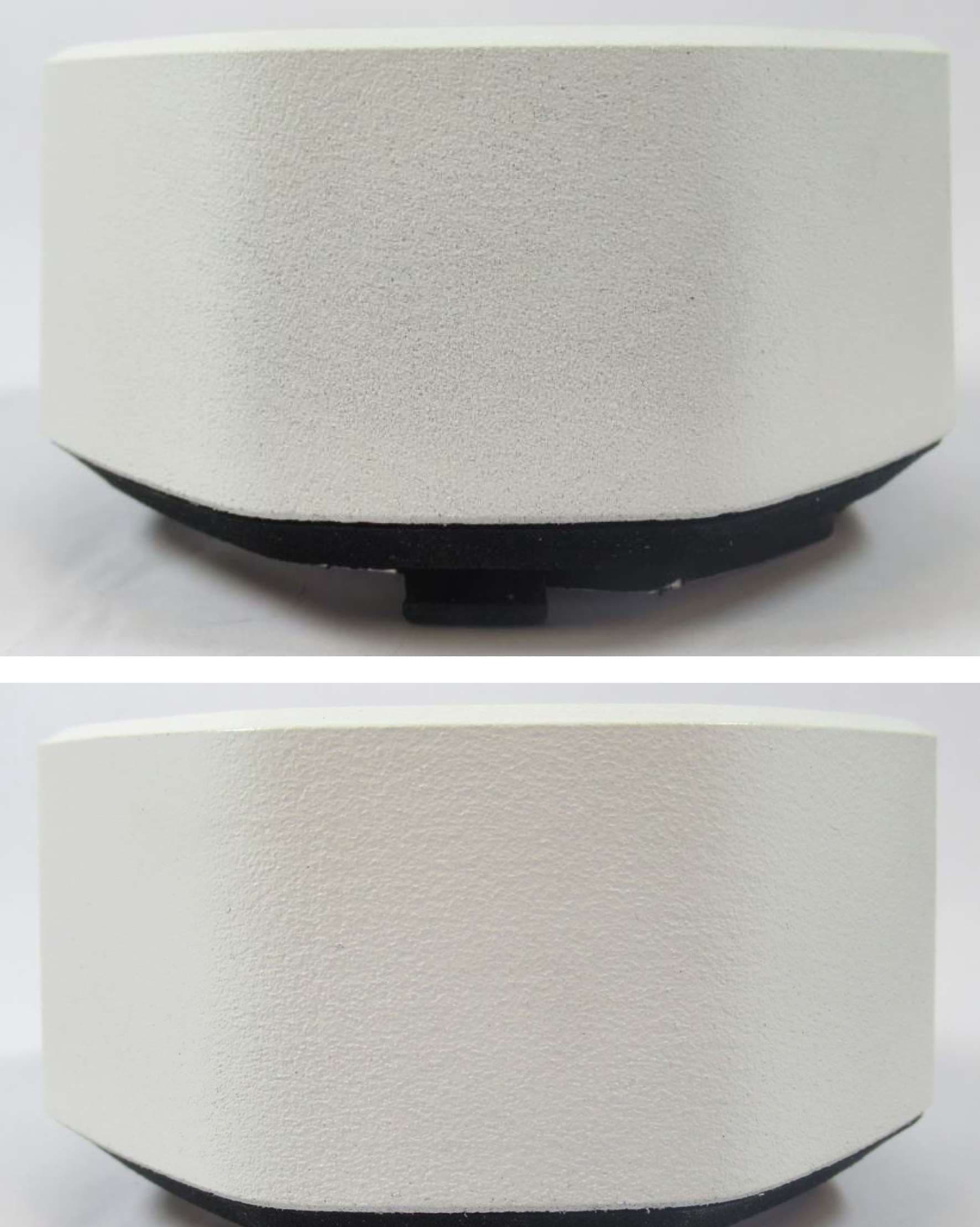 Anchor for UWB localization system - FCC ID 2ALC5-KNX-AM1 - KINEXON Inc.