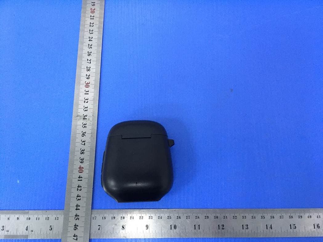 Speaker - FCC ID 2ALCFXO-10013 - Dongguan Xing Yue Electronic co., Ltd