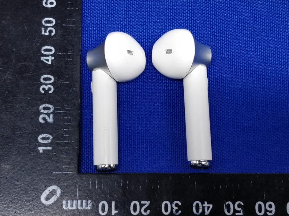 bluetooth headset - FCC ID 2ALCFXO-9921 - Dongguan Xing Yue Electronic co., Ltd