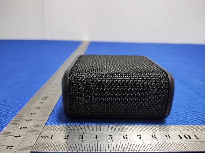 Wireless Speaker - FCC ID 2ALCFXY-AU011 - Dongguan Xing Yue Electronic co., Ltd (4)