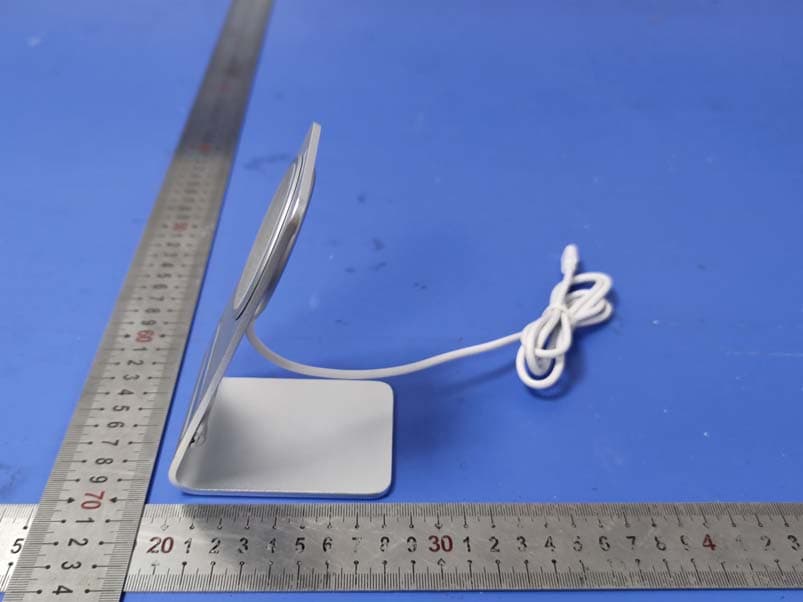Wireless Charging Stand - FCC ID 2ALCFXY-OT038 - Dongguan Xing Yue Electronic co., Ltd (3)