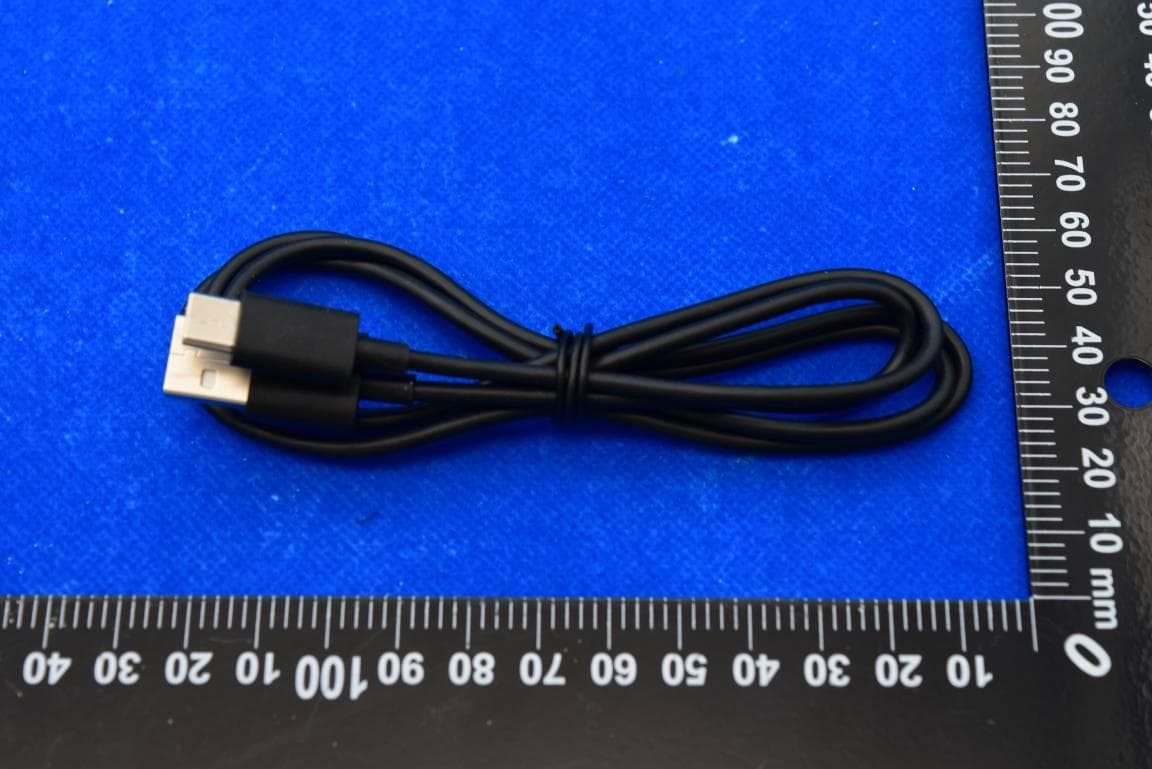 EMEET OfficeCore M0 Plus with Bluetooth - FCC ID 2ALCN-E1103 - Shenzhen eMeet technology Co.,Ltd