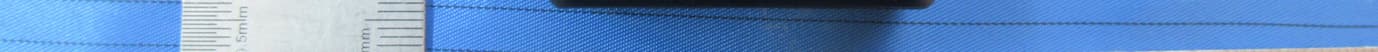 GPS Tracker - FCC ID 2ALG8GL50B - Roambee Corporation (4)