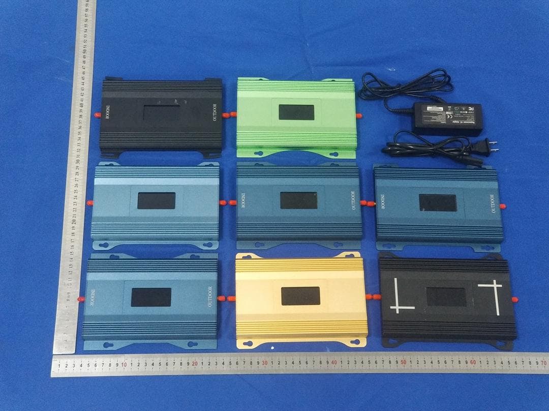 cell phone signal booster - FCC ID 2ALGR-SF50 - Shenzhen Fuzhixing Electronics Co., Ltd. (5)