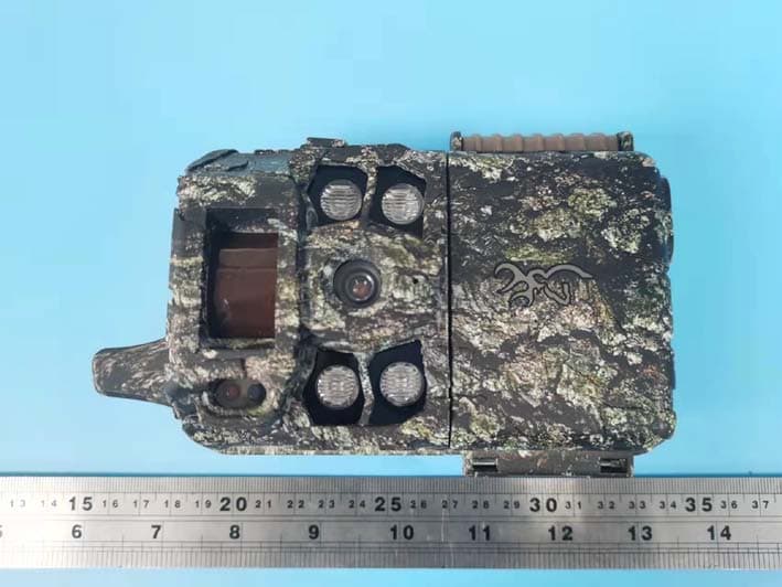 Hunting Camera - FCC ID 2ALGTBTC-4G-RLDCP - PROMETHEUS GROUP LLC (4)