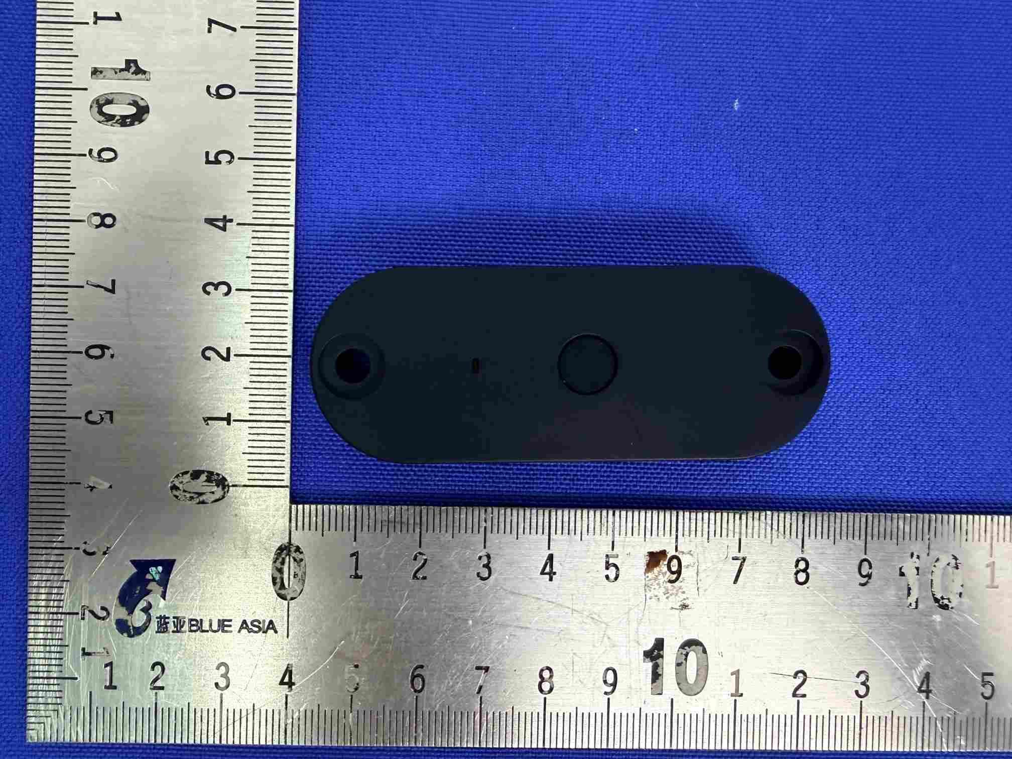 ORBIT VELO DUO - FCC ID 2ALHA-ORBITVELODUO - Global Shopping Network Pty. Ltd. (3)