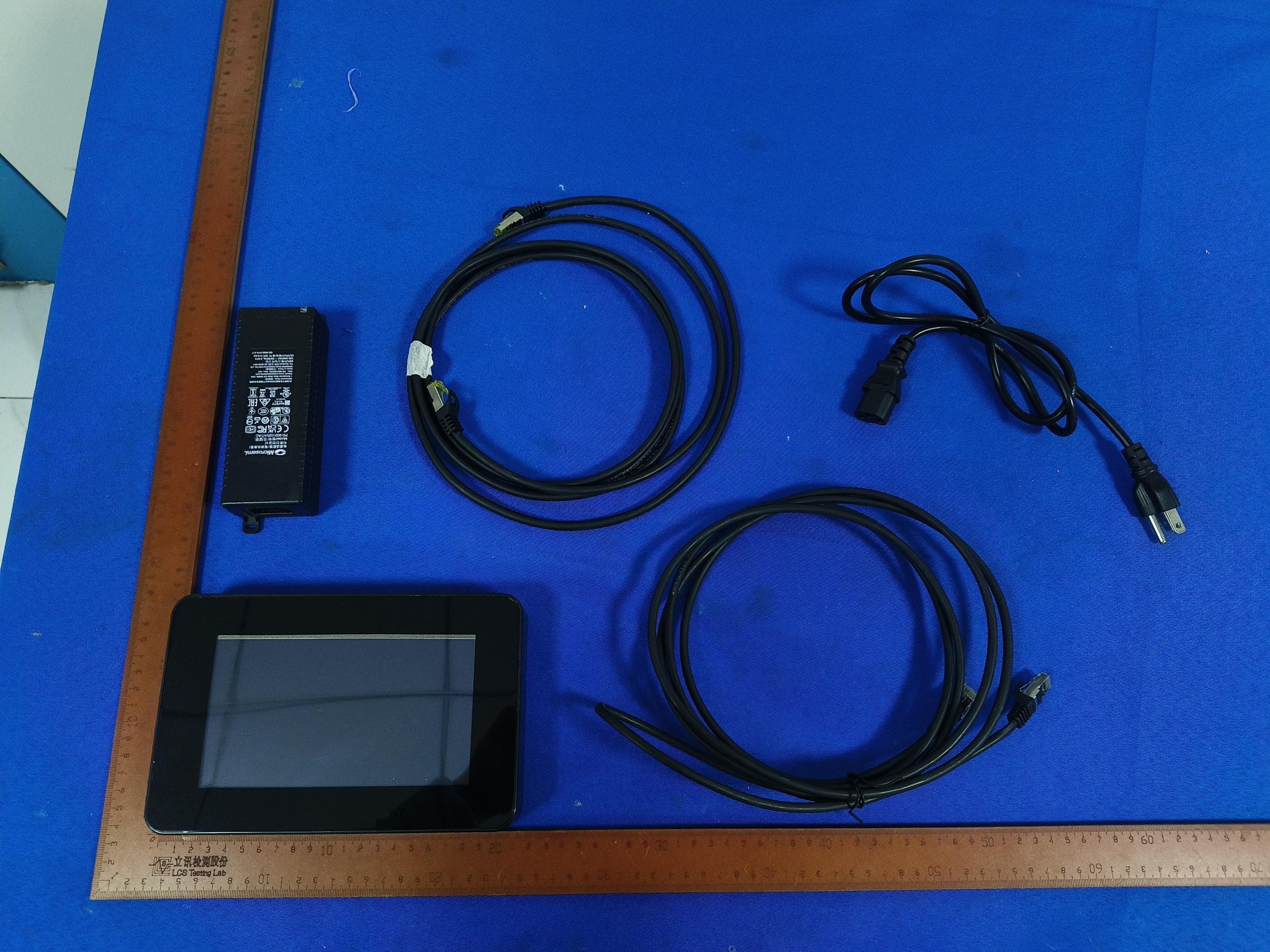 Action Cam v3 - FCC ID 2ALHYACTIONCAMRDR03 - Eccel Technology Ltd