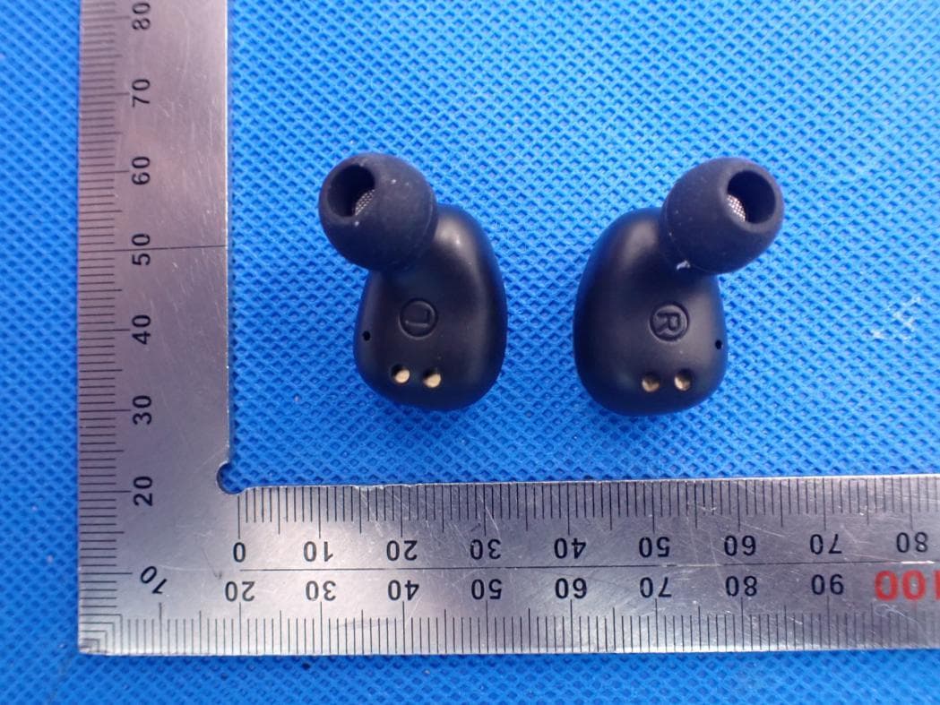 Bluetooth Headset - FCC ID 2ALHZ20 - KO-STAR DEVELOPMENT CO.,LTD (2)
