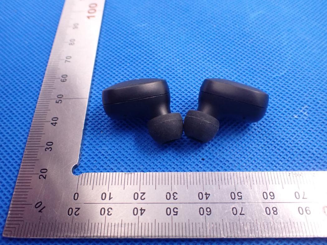 Bluetooth Headset - FCC ID 2ALHZ20 - KO-STAR DEVELOPMENT CO.,LTD (4)
