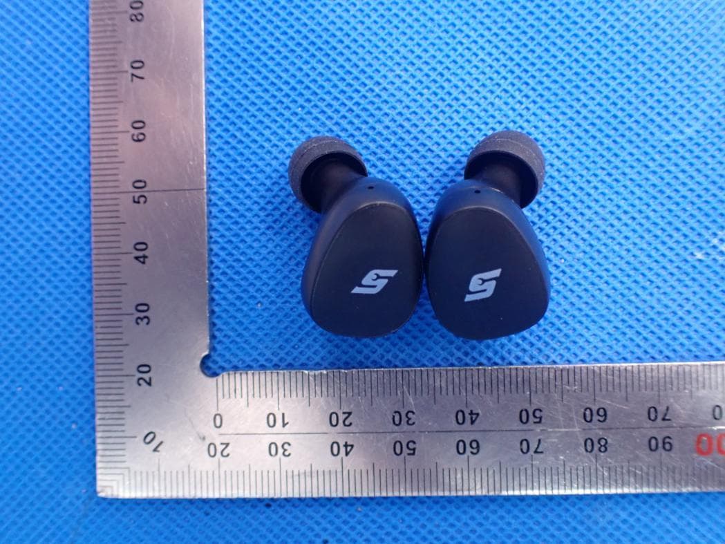 Bluetooth Headset - FCC ID 2ALHZ20 - KO-STAR DEVELOPMENT CO.,LTD (3)