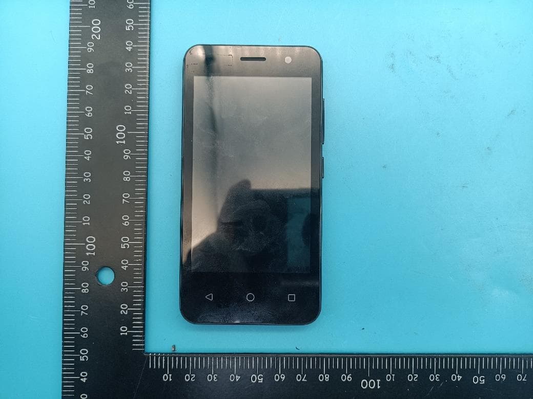 Mobile phone - FCC ID 2ALJJP41 - PCD, LLC (3)