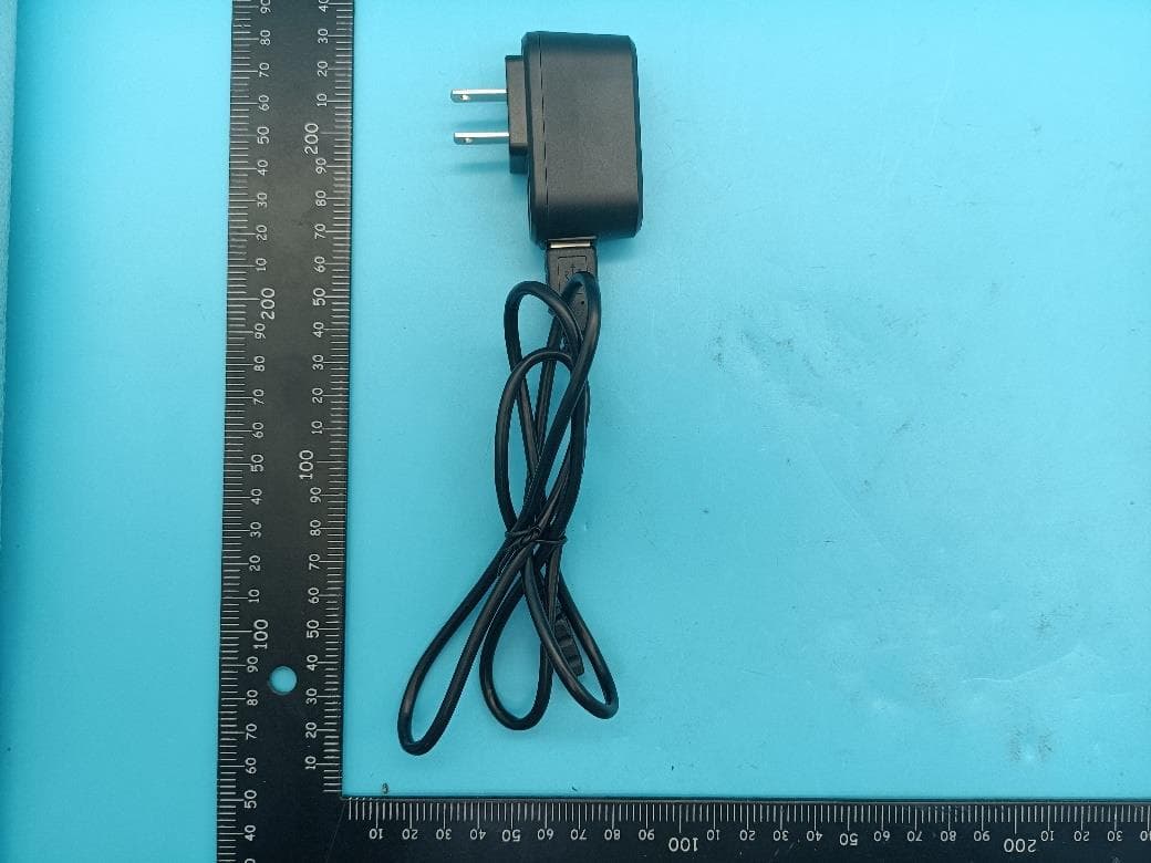 Mobile phone - FCC ID 2ALJJP41 - PCD, LLC (4)