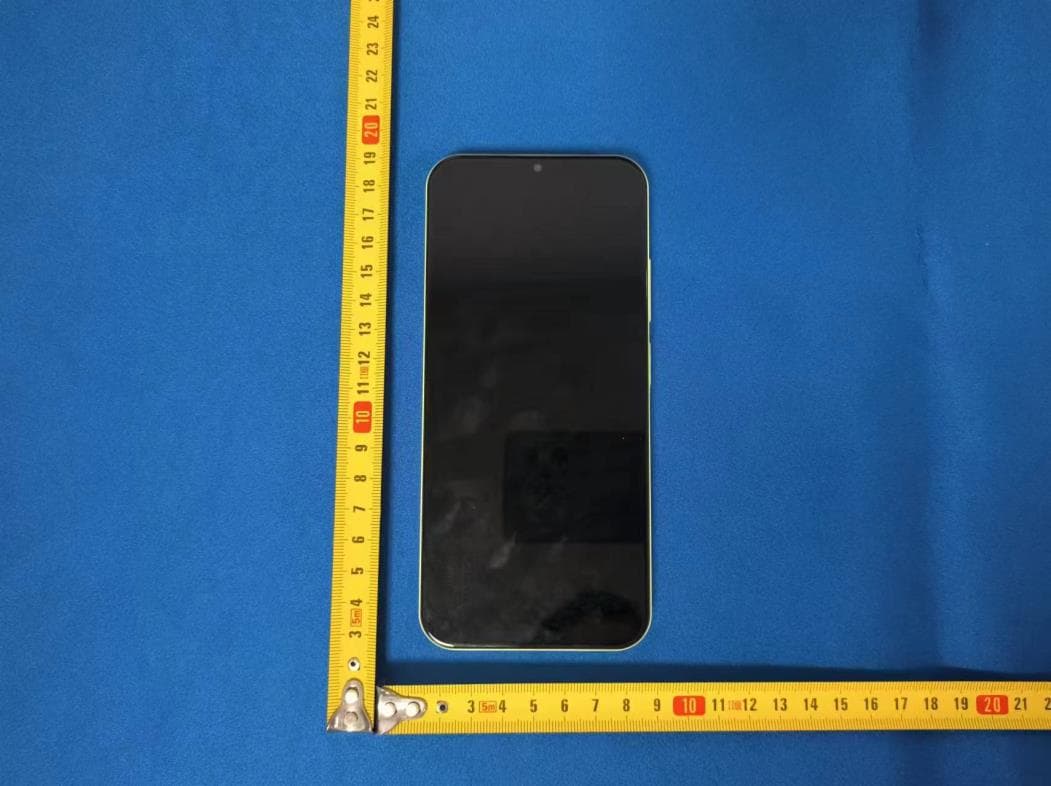 4G LTE smart phone - FCC ID 2ALJJP65R - PCD, LLC (2)