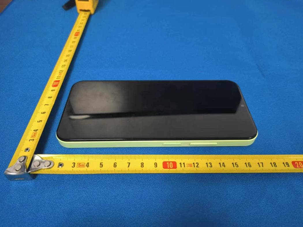 4G LTE smart phone - FCC ID 2ALJJP65R - PCD, LLC (4)