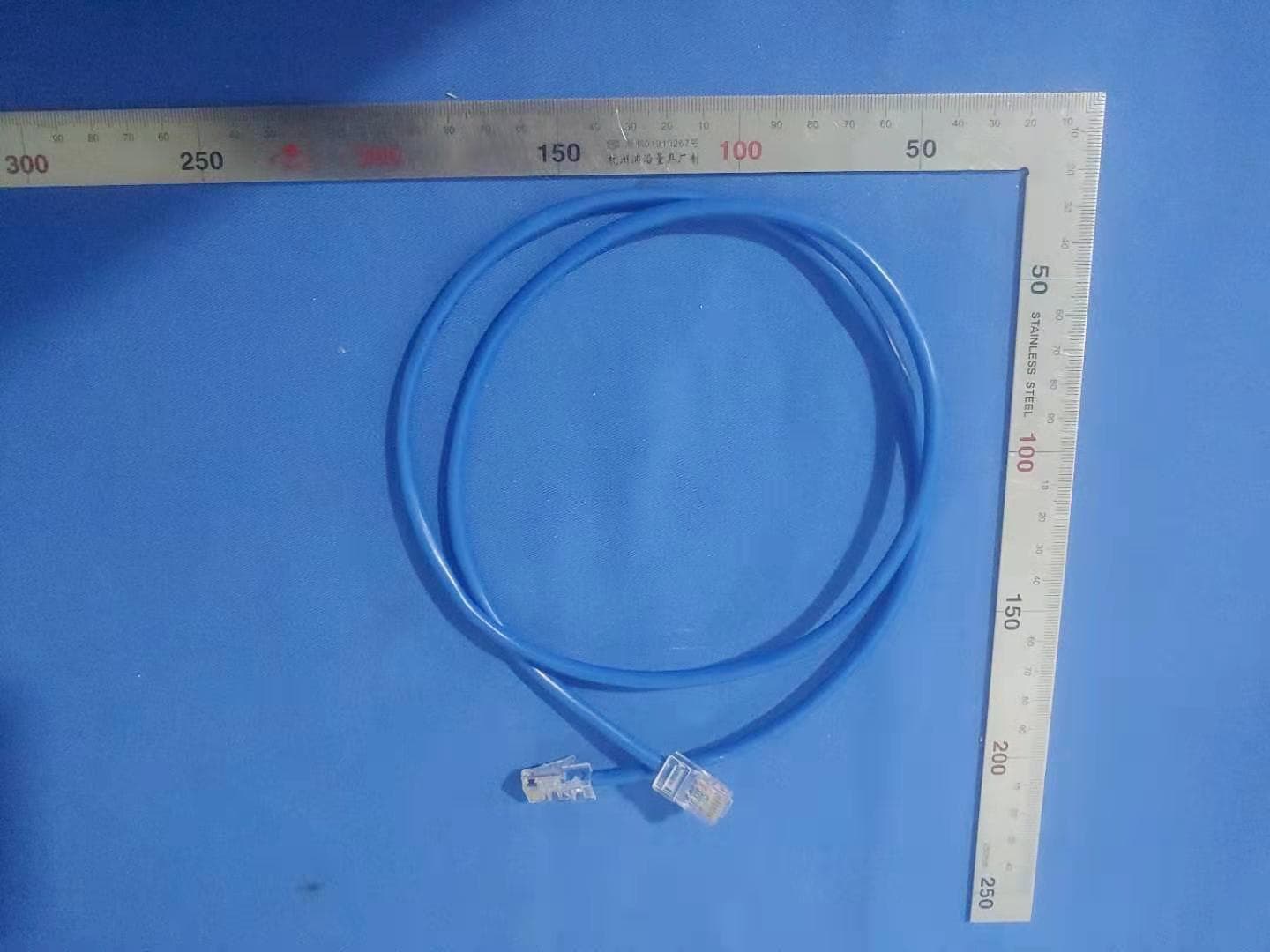 Router - FCC ID 2ALJJR402 - PCD, LLC (2)